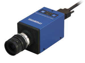 NEW MCR-F600